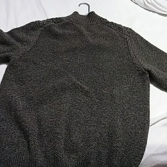 Sweater - Picture 3 of 3